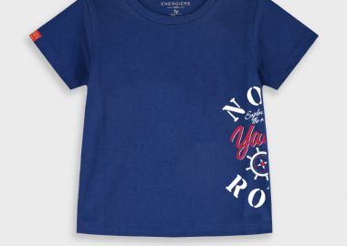 Μπλούζα | ΜΑΡΕΝ - Energiers - 